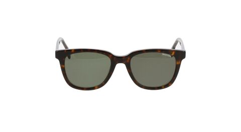 Mustang MU2079 03 Unisex Güneş Gözlüğü