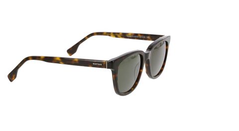 Mustang MU2079 03 Unisex Güneş Gözlüğü