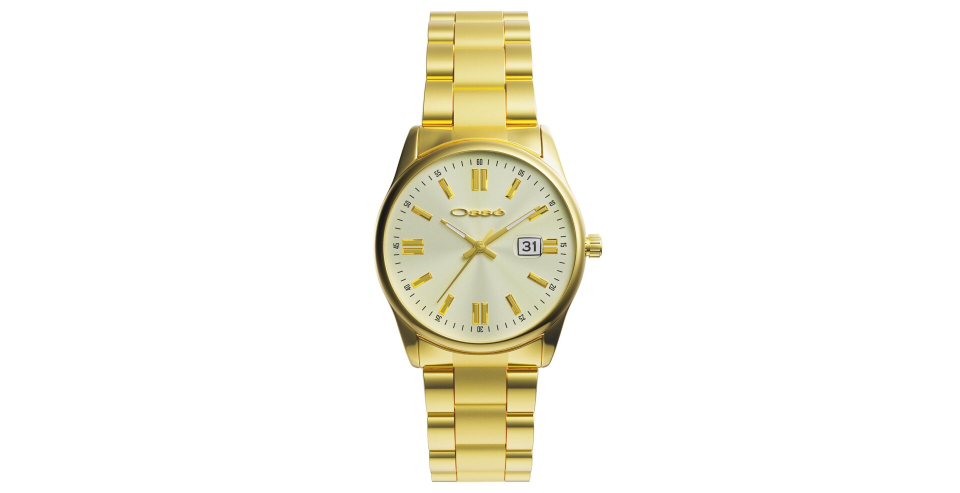 Osse OSW10128 08 Unisex Saat