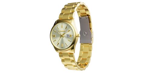 Osse OSW10128 08 Unisex Saat
