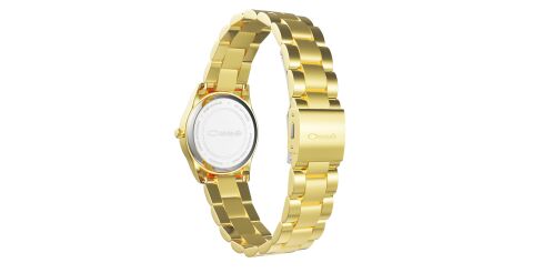 Osse OSW10128 08 Unisex Saat