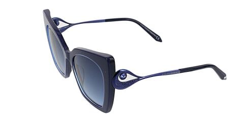Swarovski SK0271 90W Kadın Güneş Gözlüğü
