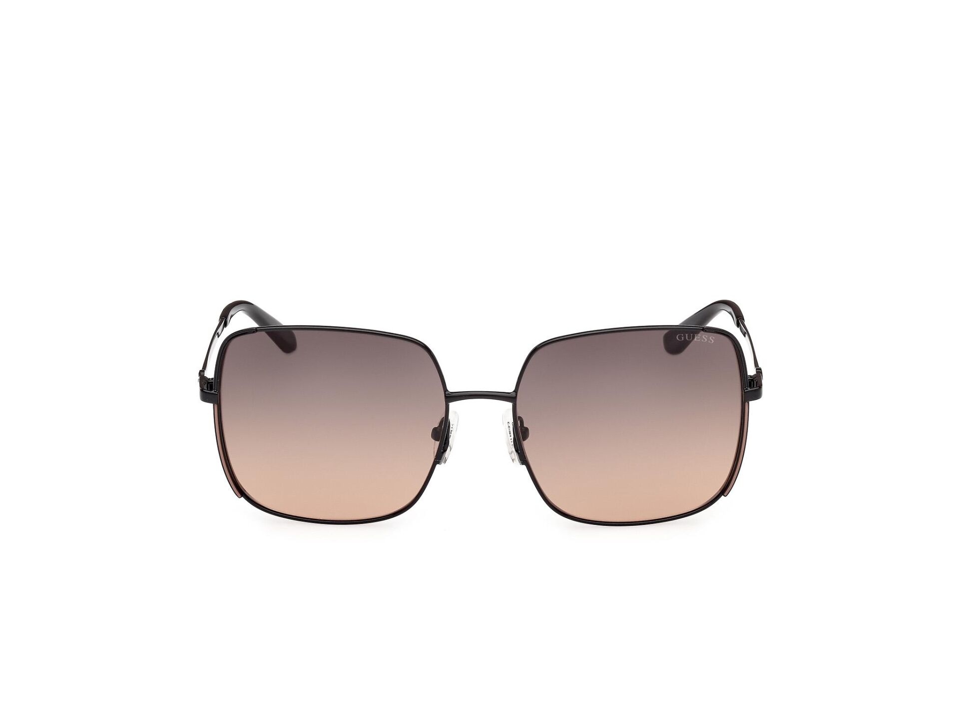 Guess GU00194 01B Kadın Güneş Gözlüğü