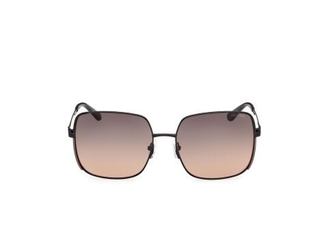 Guess GU00194 01B Kadın Güneş Gözlüğü
