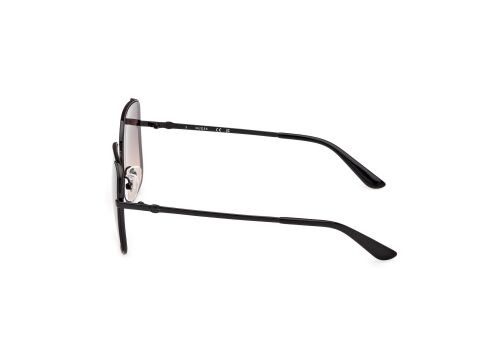 Guess GU00194 01B Kadın Güneş Gözlüğü