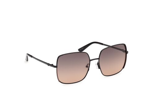 Guess GU00194 01B Kadın Güneş Gözlüğü