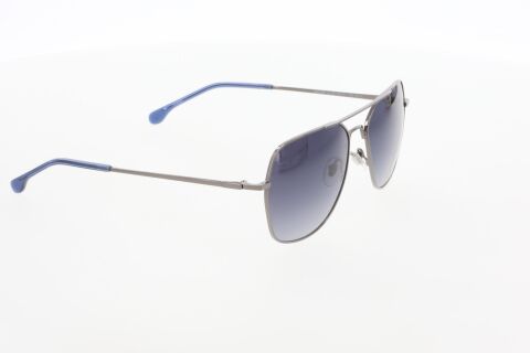 Hawk HW2268 03 Erkek Güneş Gözlüğü