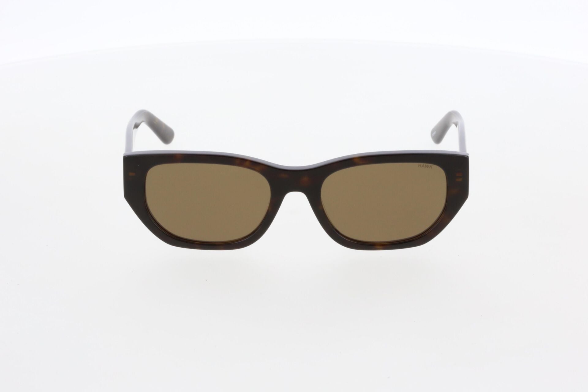 Hawk HW2330 02 Kadın Güneş Gözlüğü