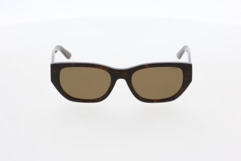 Hawk HW2330 02 Kadın Güneş Gözlüğü