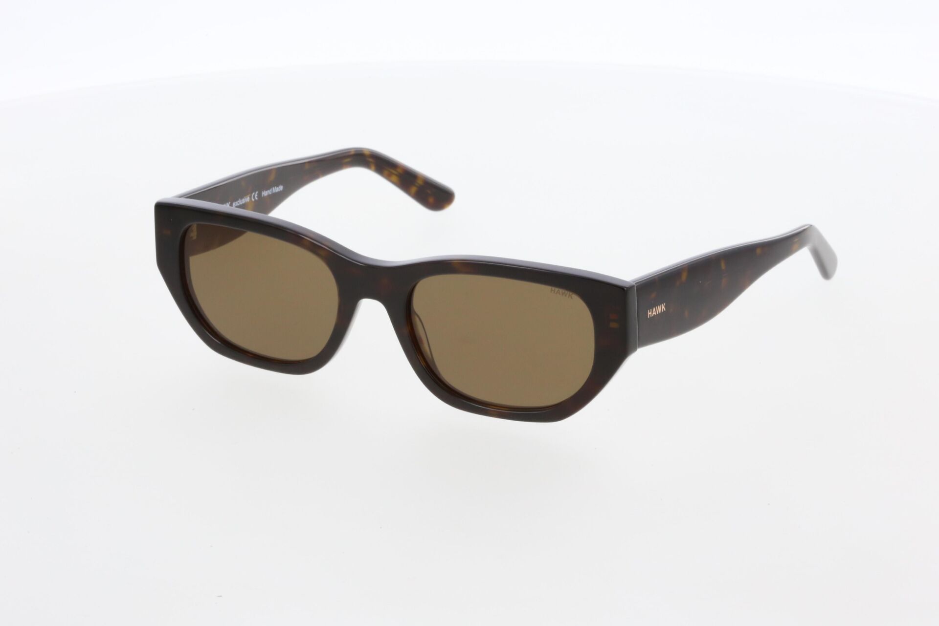 Hawk HW2330 02 Kadın Güneş Gözlüğü