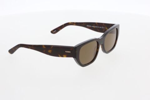 Hawk HW2330 02 Kadın Güneş Gözlüğü