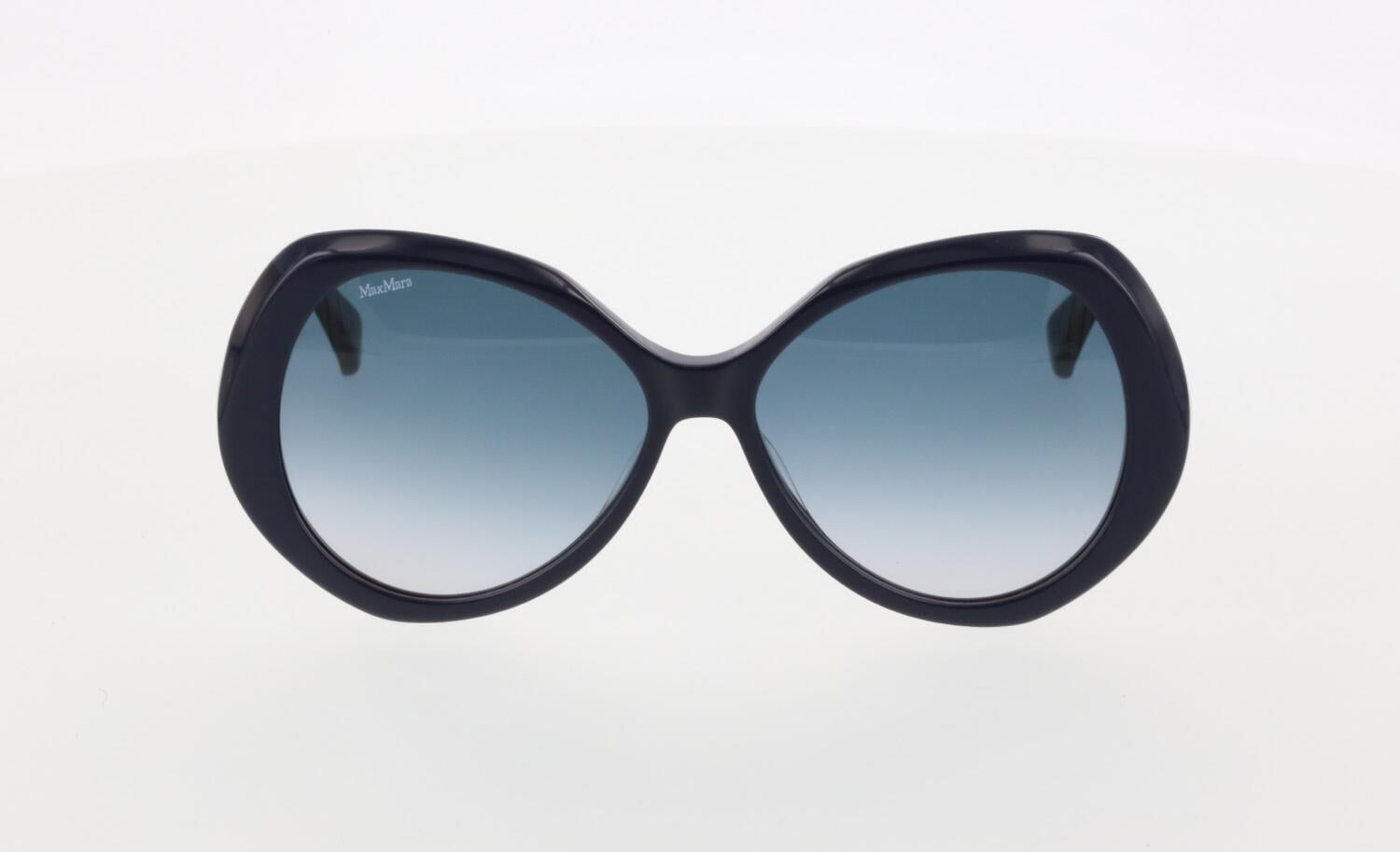 Maxmara MM0015 90W Kadın Güneş Gözlüğü