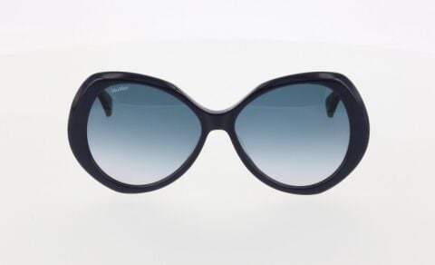 Maxmara MM0015 90W Kadın Güneş Gözlüğü