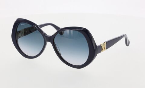 Maxmara MM0015 90W Kadın Güneş Gözlüğü