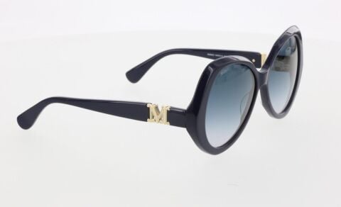 Maxmara MM0015 90W Kadın Güneş Gözlüğü