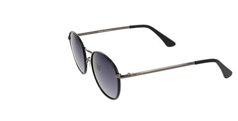 Mustang MU2045 02 Unisex Güneş Gözlüğü