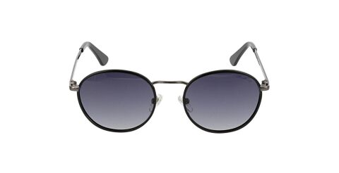Mustang MU2045 02 Unisex Güneş Gözlüğü