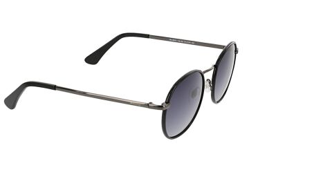 Mustang MU2045 02 Unisex Güneş Gözlüğü