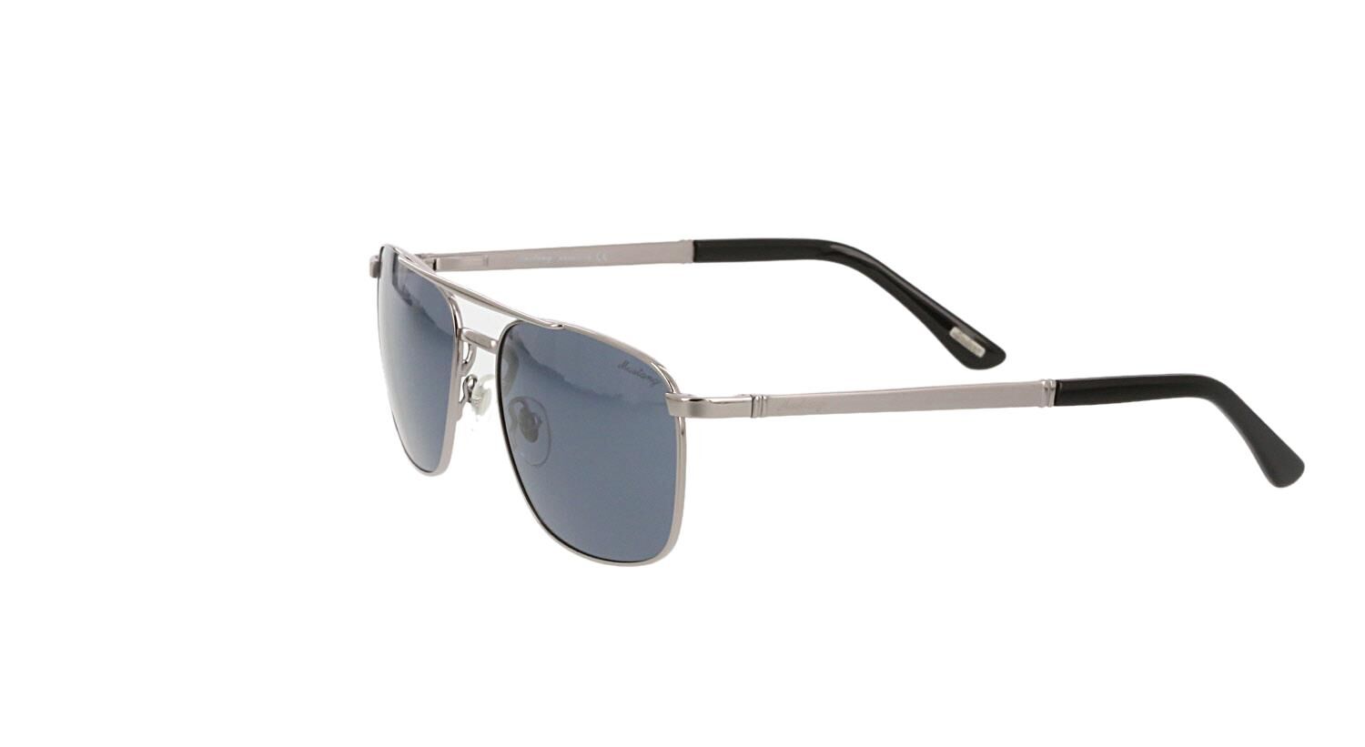 Mustang MU2071 03 Erkek Güneş Gözlüğü