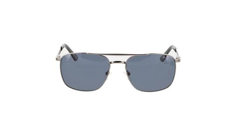 Mustang MU2071 03 Erkek Güneş Gözlüğü