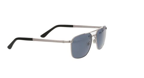Mustang MU2071 03 Erkek Güneş Gözlüğü