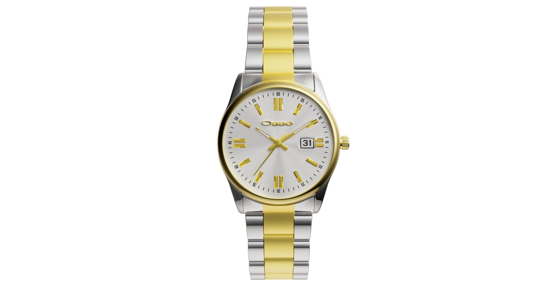 Osse OSW10128 09 Unisex Saat