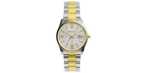 Osse OSW10128 09 Unisex Saat