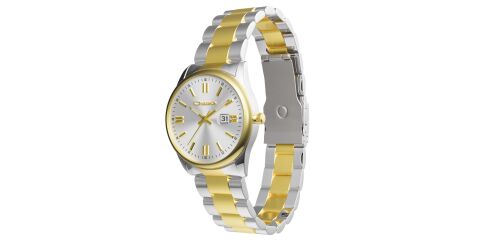 Osse OSW10128 09 Unisex Saat