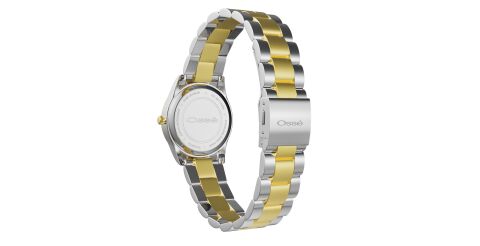 Osse OSW10128 09 Unisex Saat