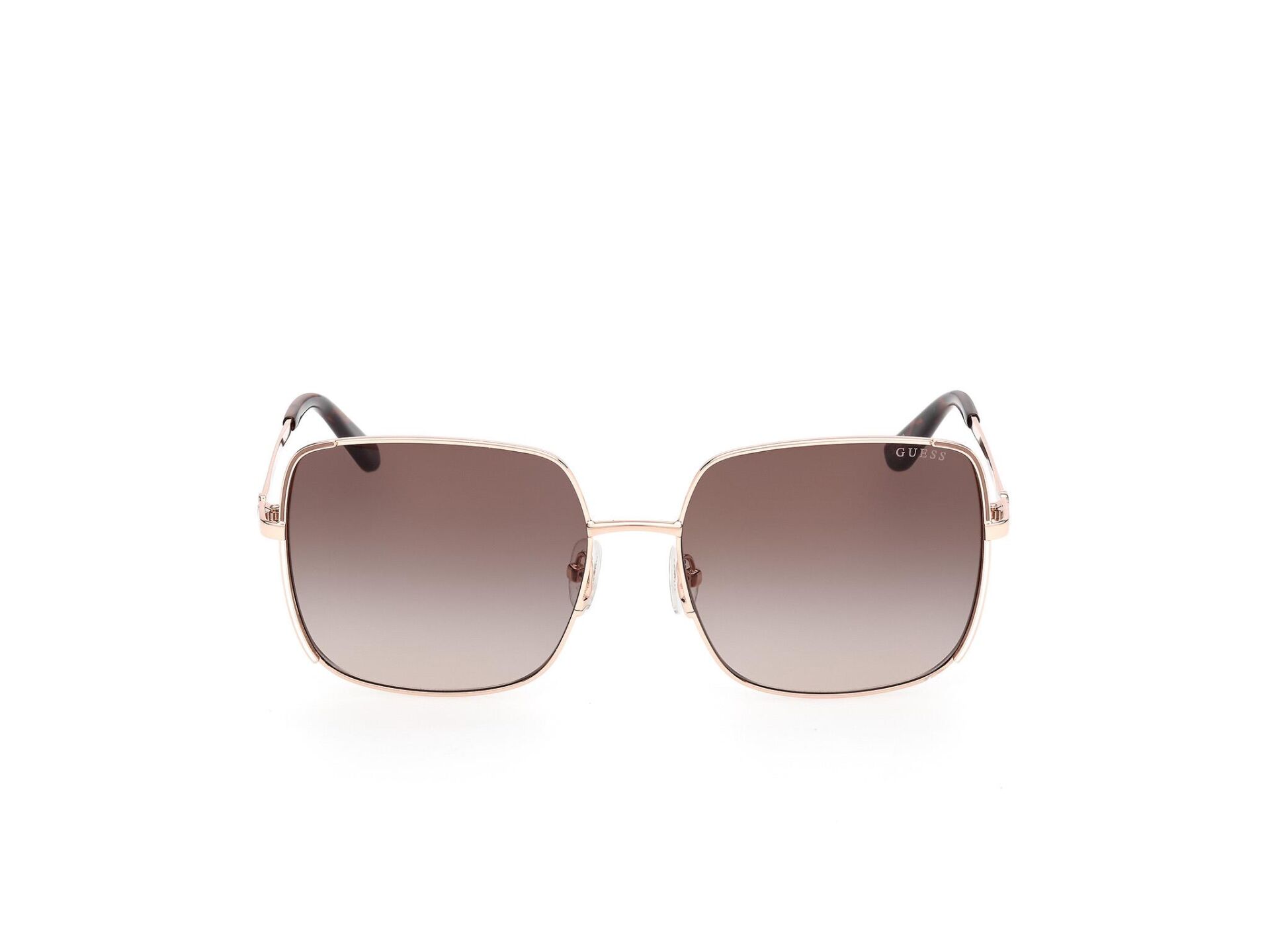 Guess GU00194 28F Kadın Güneş Gözlüğü