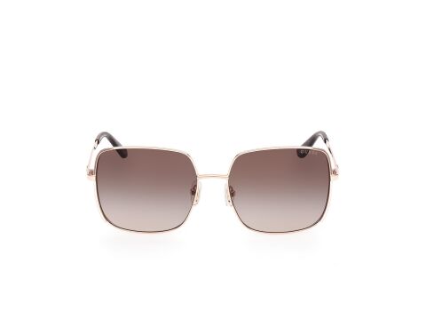 Guess GU00194 28F Kadın Güneş Gözlüğü