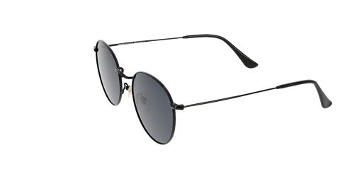 Hawk HW1855 03 Unisex Güneş Gözlüğü