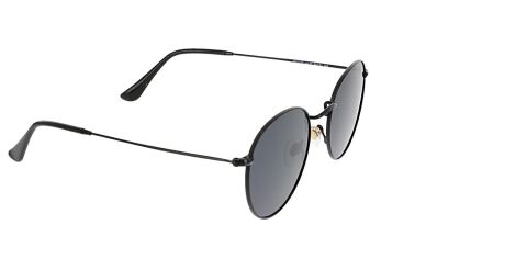 Hawk HW1855 03 Unisex Güneş Gözlüğü