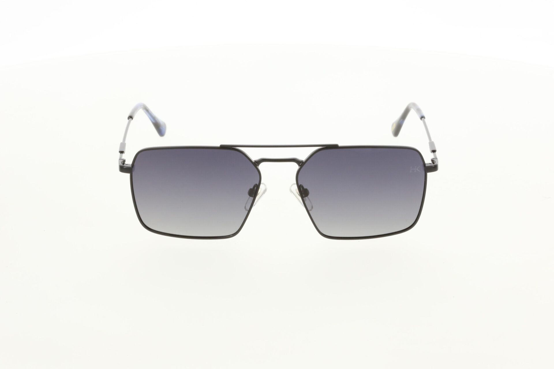 Hawk HW2269 01 Erkek Güneş Gözlüğü