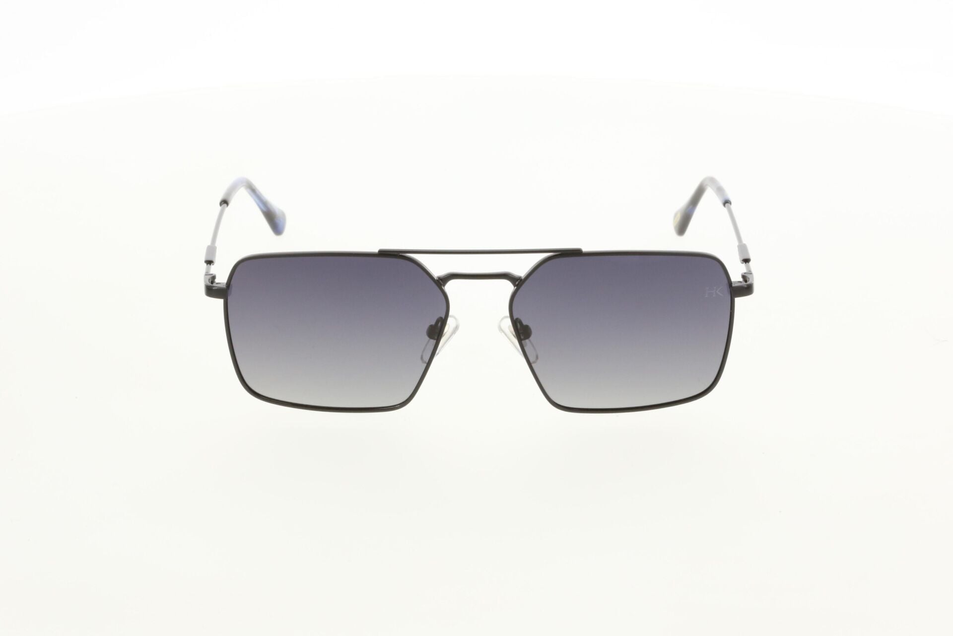 Hawk HW2269 01 Erkek Güneş Gözlüğü