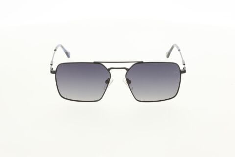 Hawk HW2269 01 Erkek Güneş Gözlüğü