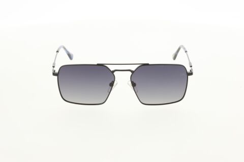 Hawk HW2269 01 Erkek Güneş Gözlüğü