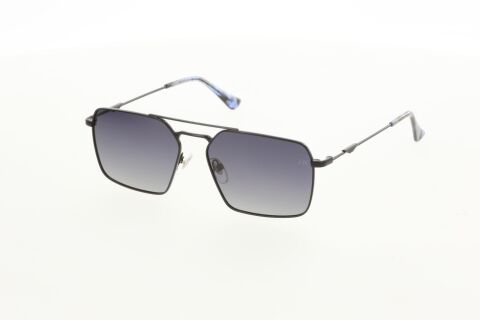 Hawk HW2269 01 Erkek Güneş Gözlüğü