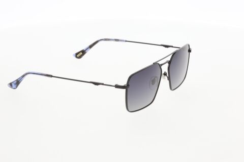 Hawk HW2269 01 Erkek Güneş Gözlüğü