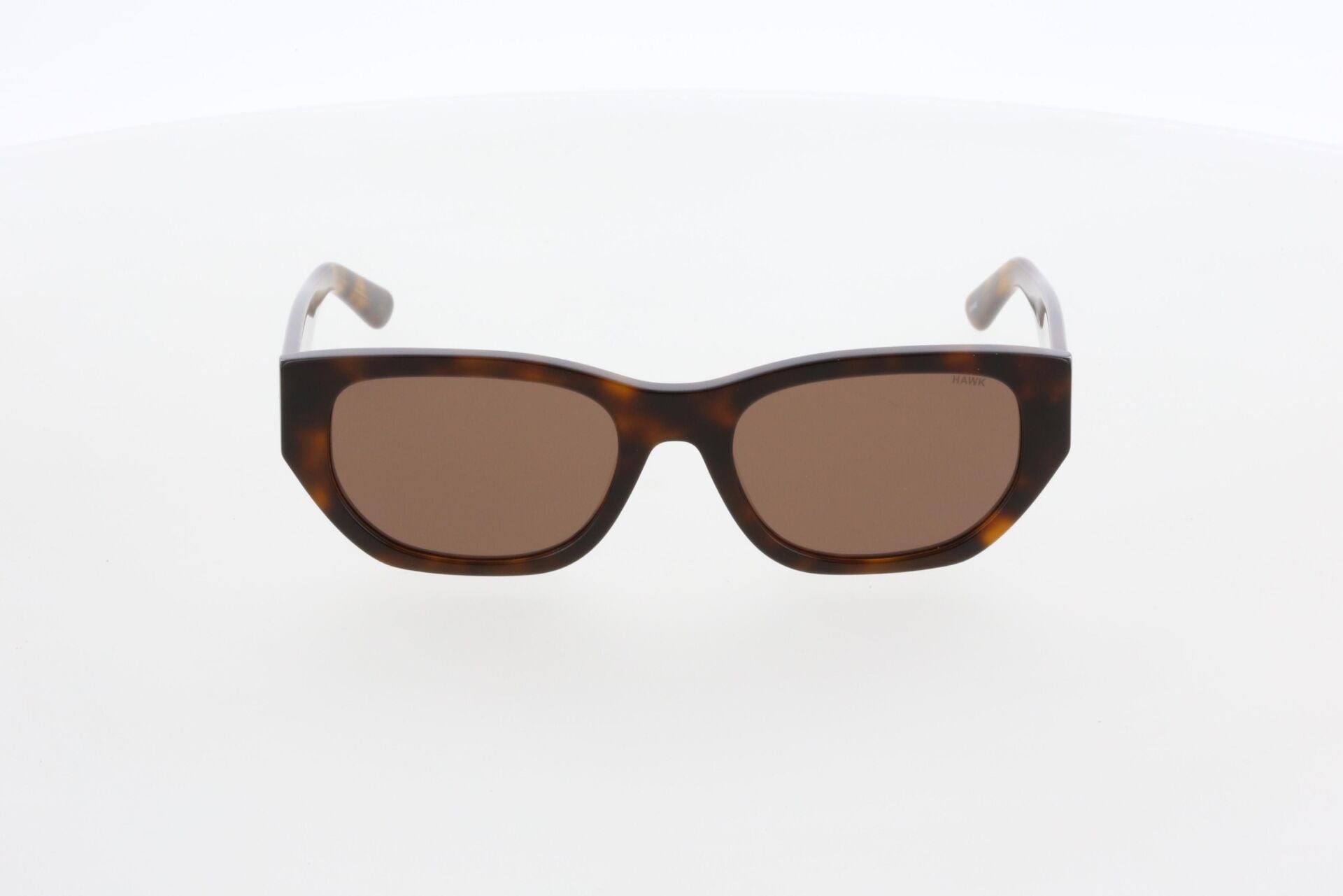 Hawk HW2330 03 Kadın Güneş Gözlüğü