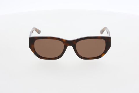 Hawk HW2330 03 Kadın Güneş Gözlüğü