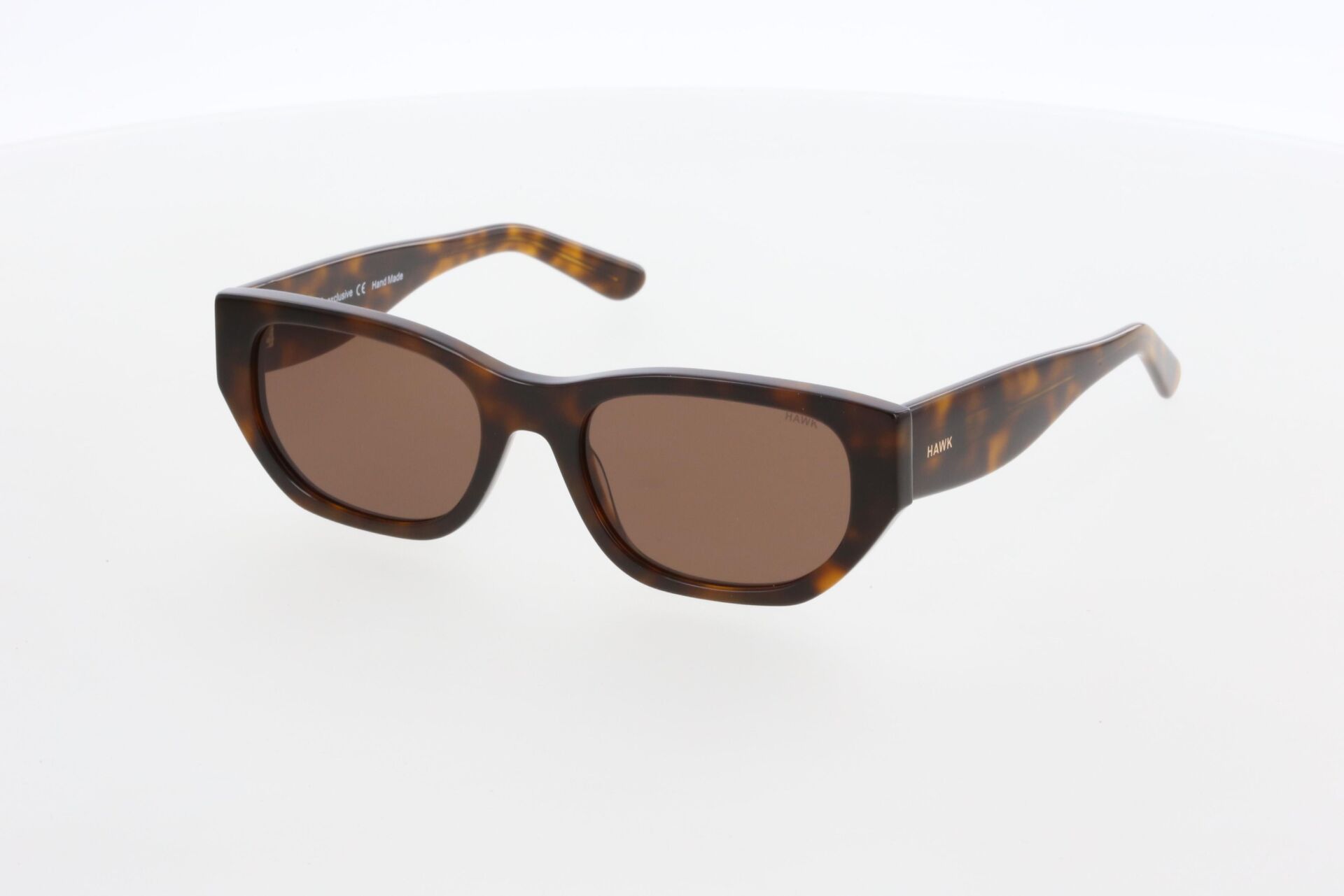 Hawk HW2330 03 Kadın Güneş Gözlüğü