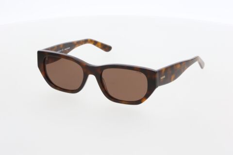 Hawk HW2330 03 Kadın Güneş Gözlüğü