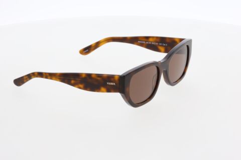 Hawk HW2330 03 Kadın Güneş Gözlüğü