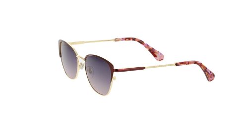 Osse OS3115 02 Kadın Güneş Gözlüğü