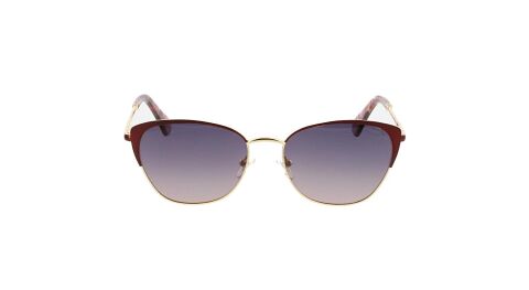 Osse OS3115 02 Kadın Güneş Gözlüğü