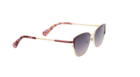 Osse OS3115 02 Kadın Güneş Gözlüğü