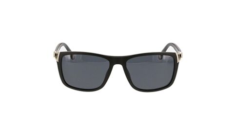 Osse OS3136 01 Erkek Güneş Gözlüğü