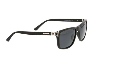 Osse OS3136 01 Erkek Güneş Gözlüğü