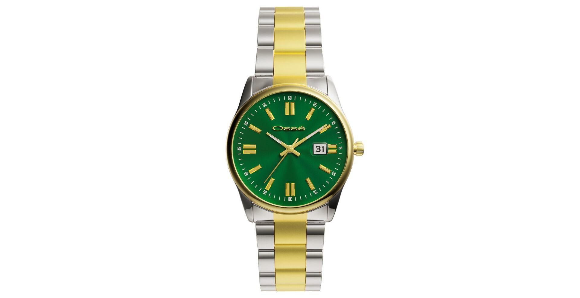 Osse OSW10128 10 Unisex Saat